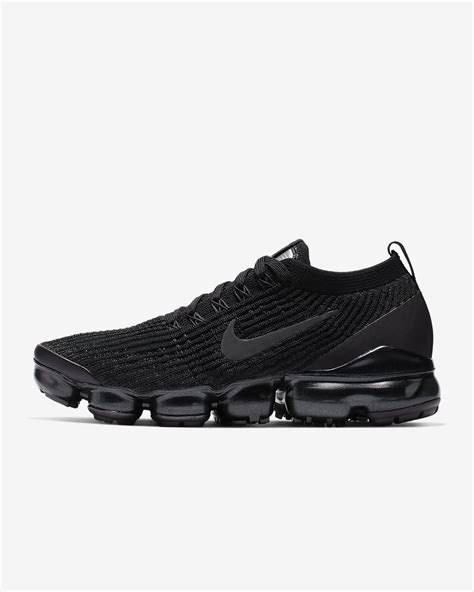 nike air vapormax damen schwarz weiß|nike air vapormax erfahrungen.